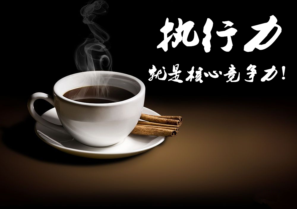 一天碎碎念30条，却写不了1篇文章！