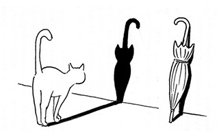 文案的脑洞是开出来的,三种脑洞训练法拿去不谢!