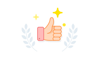 知乎上那些让人无言以对的段子，句句戳中膝盖