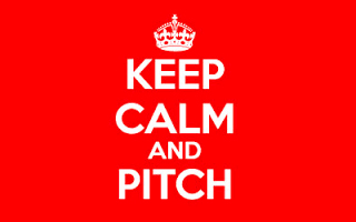 如何投机取巧赢下比稿?——干掉对手,你就赢了!