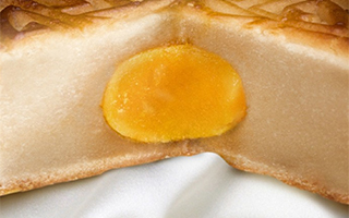 62 家品牌中秋借势合集，杜蕾斯让我再也无法直视月饼了！