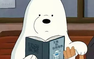 从业 32 年文案心得分享：论文案的自我修养