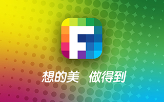 网红自媒体组战队，看健康管理类App Feel如何挑战 Keep！