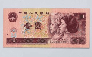 1号店：论昔日女神“一元姐妹花”的生存之道