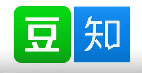 通过豆瓣、知乎等日吸引100流量月入上万