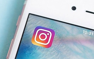 Instagram 广告怎么投放？这里有6个地方要注意！