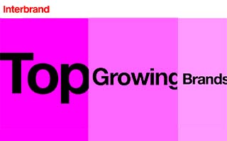  “2016 全球最有价值品牌” 榜单出炉，仅华为、联想进入百强！