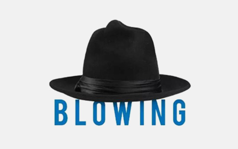 宋冬野吸毒，鲍勃·迪伦拿诺奖，可最后却被杜蕾斯抢了头条！