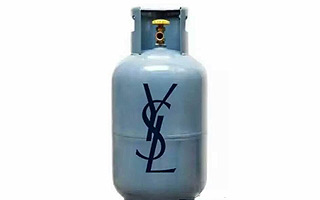 YSL 一夜之间火了，这样的刷屏事件可以复制吗？