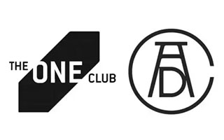 重磅！The One Club 与 Art Directors Club 宣布合并！