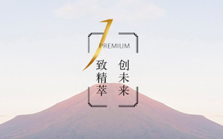 J-PREMUIM 松下高端品质殿堂