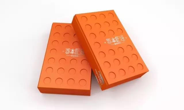 “包包”治不好廣告人的病，磚才是解決疑難雜癥的武器！