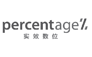 实效数位赢得上汽集团乘用车“新营销系统”咨询与建设项目