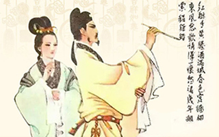 攜程旅行神<em>文案</em>：一位陸姓霸道總裁被深扒......