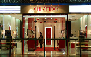 【深度】资生堂中国市场复苏的背后