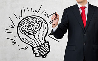 电视媒体要创收，先搞懂广告植入怎么玩