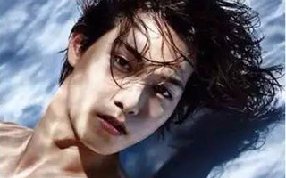 没钱的市场部，如何把广告拍出大片的感觉？