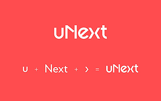 uNext你来互动 深圳_企业_数字媒体及职业招聘