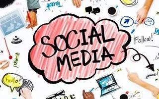 写来写去，社会化营销方案就这五大套路