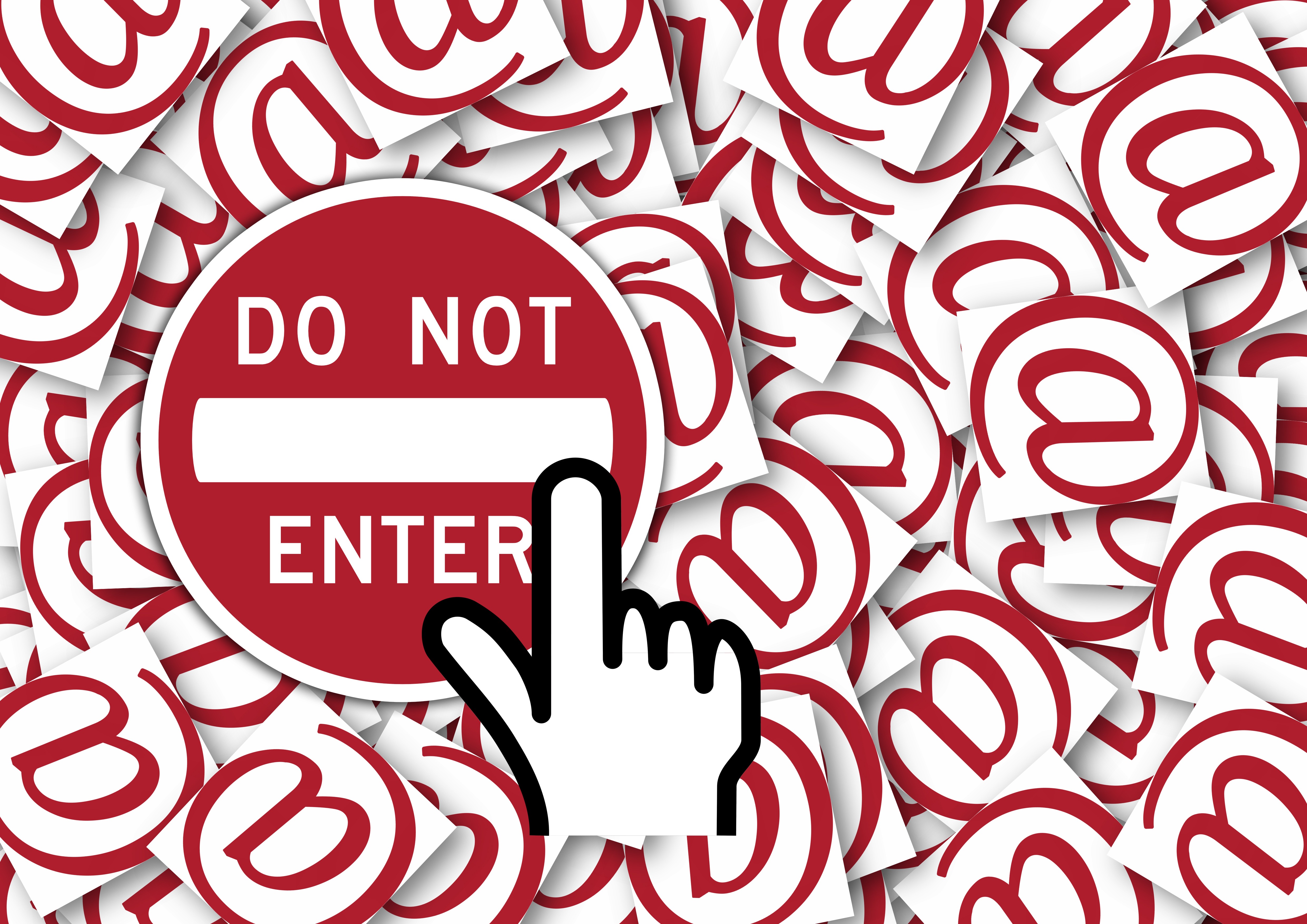 揭秘利用苹果漏洞做推广的Growth Hacking