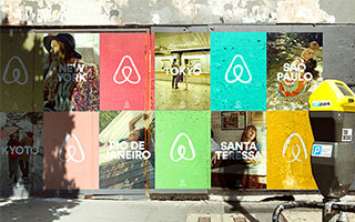 透过 Airbnb 住宿经历,我对用户体验有了更深的理解