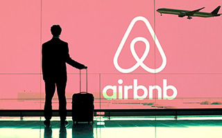 透过Airbnb住宿经历，明白用户体验设计的重要性