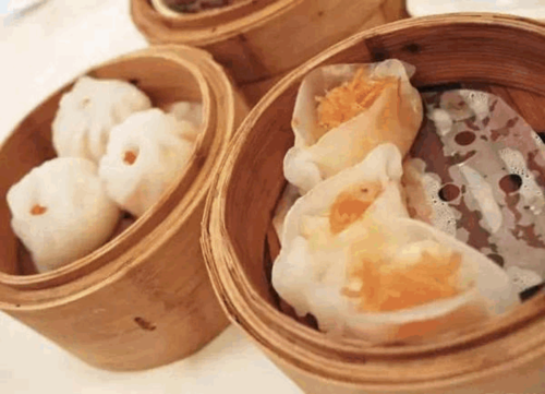 全球各國美食介紹