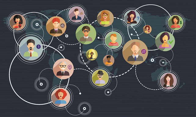 不读这篇文章，知道100种公众号吸粉方法也白费