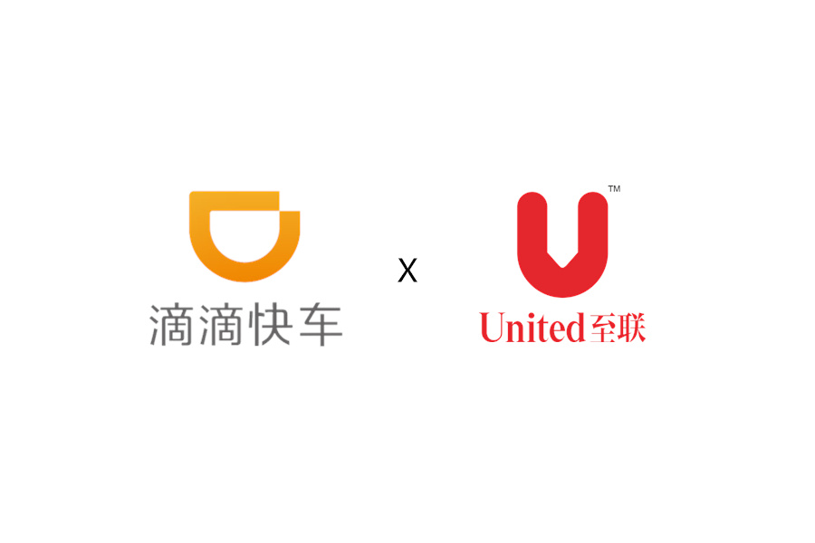 非地產的推廣有什么不一樣