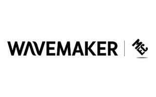 MEC中国成立新型内容部门MEC Wavemaker(尚扬维脉TM)