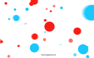 优酷十周年换新Logo，#新优酷，这世界很酷#