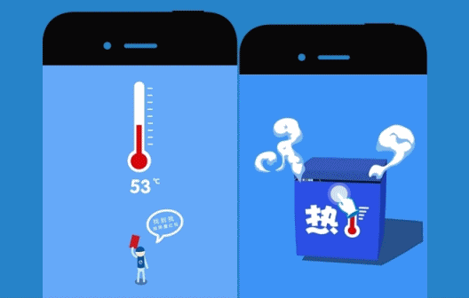 相比现象级H5，我们更需要扎实靠谱的