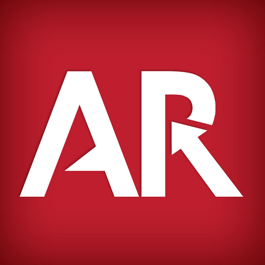 2016看招BAT巨头都是怎么玩AR技术的？