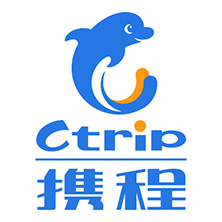 携程旅行网招聘-营销策划经理岗位