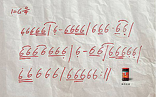 广告的最高境界就是:不像广告