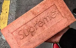 2016美国5大奇葩商品，美利坚人民在买买买的道路上越走越远