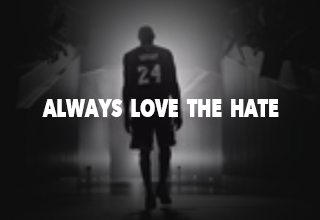 2016年国外社交媒体上的成功案例29则