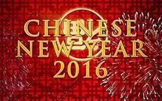 BBC 拍了纪录片《中国新年》,浓正年味惊艳全球!