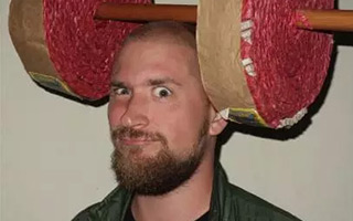 W+K 上海新上任的创意掌门人，我把他的老底翻了个遍