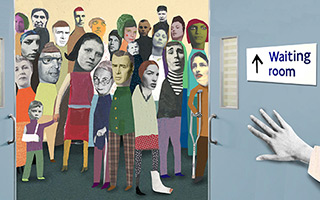 Verawom ECD 蔡萌：10个建议，写给以卖想法为生的人 