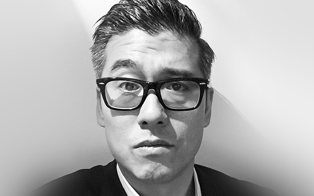 李明非出任阳狮广告北京创意群总监