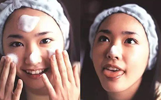 日本女优写真七宗最，你最爱哪一种？