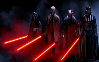 八大生命原力——做广告的切入法则