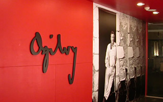 奥美的垂直品牌都要被取消了，先从美国开始再推行全球