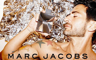 奢侈品巨头LVMH集团主席罕见发声：Marc Jacobs品牌让我很头疼