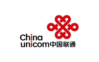 Cheil 杰尔广告赢得中国联通总部2017-2018年品牌策略业务