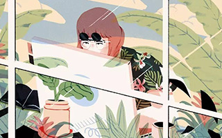 从百度裸辞100天，我所亲历的自由职业真相