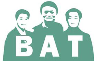 BAT员工跳槽有什么规律？一份明星互联网公司人才迁徙图