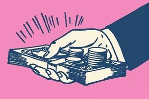 KOL紅利期已過？公號攜小眾品牌1小時勁銷200萬