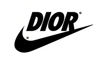 听说 Dior 可能要和 NIKE 共推联名款？